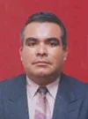Foto de Dr. Yuri Remo Justo Santana