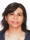 Foto de Dr. Ana Patricia Yolanda Pun Chinarro