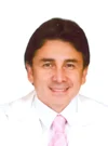 Foto de Dr. Carlos Alberto Huerta Ruiz