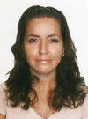 Foto de Dr. Maria Cecilia Chasseloup Lopez