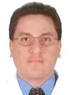 Foto de Dr. Jose Manuel Martin Cotrina Concha