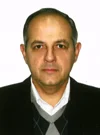 Foto de Dr. Javier Ernesto Roig Arosemena