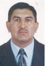 Foto de Dr. Mercedes Lorenzo Lajo Rivera