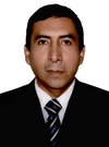 Foto de Dr. Leonardo Aurelio Villa Medina