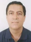 Foto de Dr. Juan Alfonso Sanchez Romero