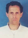 Foto de Dr. Jose Maria Lynch de Pierola