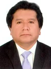 Foto de Dr. Hernan Sandoval Manrique