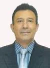 Foto de Dr. Luis Alberto de la Flor Carazas