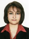 Foto de Dr. Milagros Georgina Ramirez Daniel Leiva