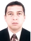 Foto de Dr. Luis Alejandro Rivera Leon