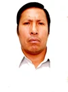 Foto de Dr. Oscar Jose Leiva Sanchez