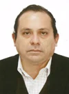 Foto de Dr. Eduardo Sanchez Vergaray