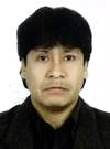 Foto de Dr. Carlos Martin Torres Monge