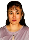 Foto de Dr. Lilly Emperatriz Sanchez Sanchez
