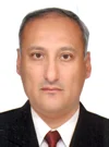 Foto de Dr. Anibal Benjamin Carrasco Alburqueque