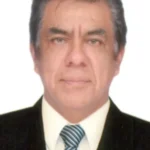 Foto de Dr. Hector Martin Nuñez Navarro