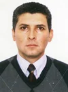 Foto de Dr. Ruben Leonidas Caparo Oblitas