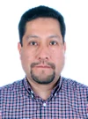 Foto de Dr. Fernando Martin Arizabal Loaiza