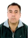 Foto de Dr. Julio Cesar Matayoshi Diaz