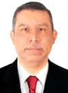 Foto de Dr. Jose Martin Aviles Calderon
