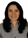 Foto de Dr. Tatiana Rosas Ticona