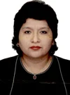 Foto de Dr. Dany Carolina Castro Rivera