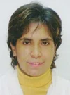 Foto de Dr. Joam Linares Rivera