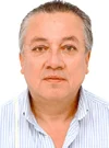 Foto de Dr. Gary Alejandro Collazos Ramos