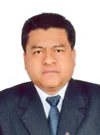 Foto de Dr. Federico Martin Rios Santiago