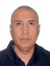 Foto de Dr. Juan Alfredo Seclen Palacin