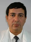 Foto de Dr. Walter Denis Rodriguez Maravi