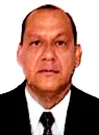 Foto de Dr. Eleodoro Romulo de la Torre Acosta