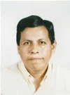 Foto de Dr. Raul Antonio Ayala Oviedo