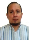 Foto de Dr. Ygor Dulio Maldonado Panez