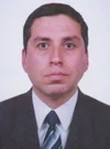 Foto de Dr. Lorenzo Jose Castro Germana