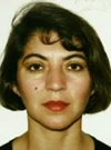 Foto de Dr. Maritza Roxana Ramal Niquen
