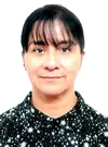 Foto de Dr. Nelly Brenda del Milagro Carpio Incio