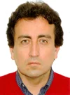 Foto de Dr. Roberto Oscar Coello Rodriguez