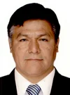 Foto de Dr. Giovani Jacob Martin Bonilla Castillo