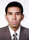 Foto de Dr. Angel Ricardo Galarza Robles