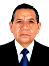 Foto de Dr. Eugenio Cirilo Torres Zavala