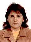 Foto de Dr. Liliana Marisol Gonzales Hamada