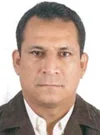 Foto de Dr. Cesar Augusto Cubillas Olea