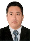 Foto de Dr. Antonio Wilfredo Sanchez Salazar
