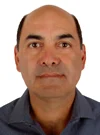 Foto de Dr. Elio Paul Lucchesi Vasquez