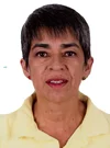 Foto de Dr. Maria del Pilar Bustos Arevalo