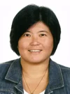Foto de Dr. Teresa Amelia Aoki Nakazaki