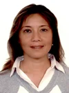Foto de Dr. Beatriz Chung Joo