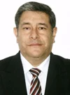 Foto de Dr. Jorge Martin Gavidia Chucan