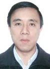 Foto de Dr. Felipe Chu Wong